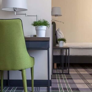 Hotel Hotel Impresja cazare Gdansk