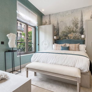 Hotel Charming Studio In Salamanca Isla De La Rua Ii cazare Salamanca