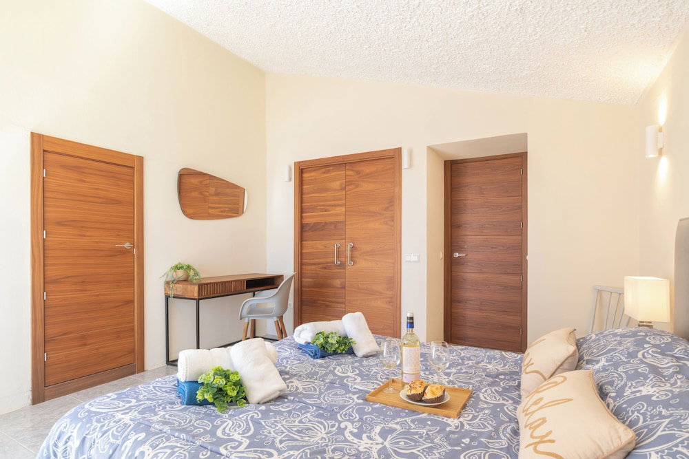 Hotel Bahia Dorada Beach