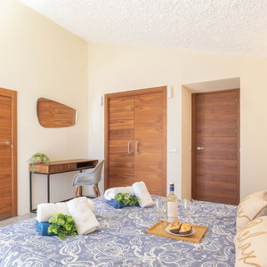 Hotel Bahia Dorada Beach cazare Manilva