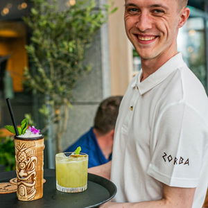 Hotel Marina Club Hotel cazare Gdansk