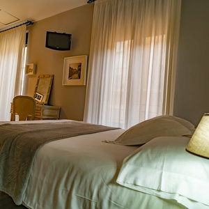 Hotel Hotel Alfonso Ix cazare Moeche
