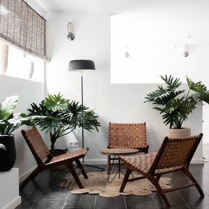 Hotel Terreno Suites cazare Cala Mayor