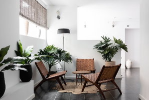 Hotel Terreno Suites cazare Cala Mayor