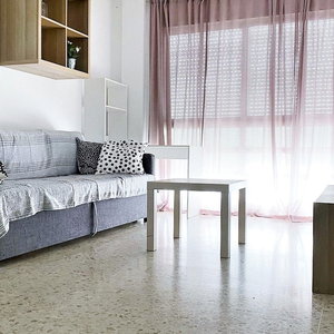 Hotel Apartment In San Fernando Near Playa cazare San Fernando