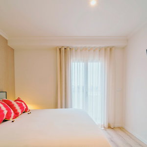 Hotel Morar Apartments Ourense cazare Ourense