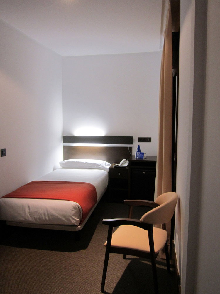 Hotel Hotel Bestprice Toledo