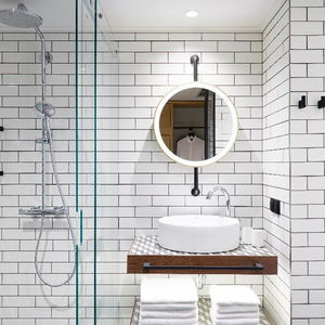 Hotel Puro Gdańsk Stare Miasto cazare Gdansk