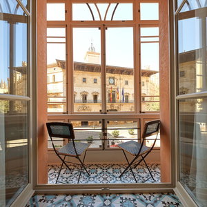 Sejur Hotel Cappuccino - Palma vacanta Palma