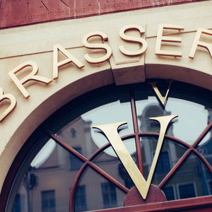 Hotel Radisson Blu Hotel, Gdansk cazare Gdansk