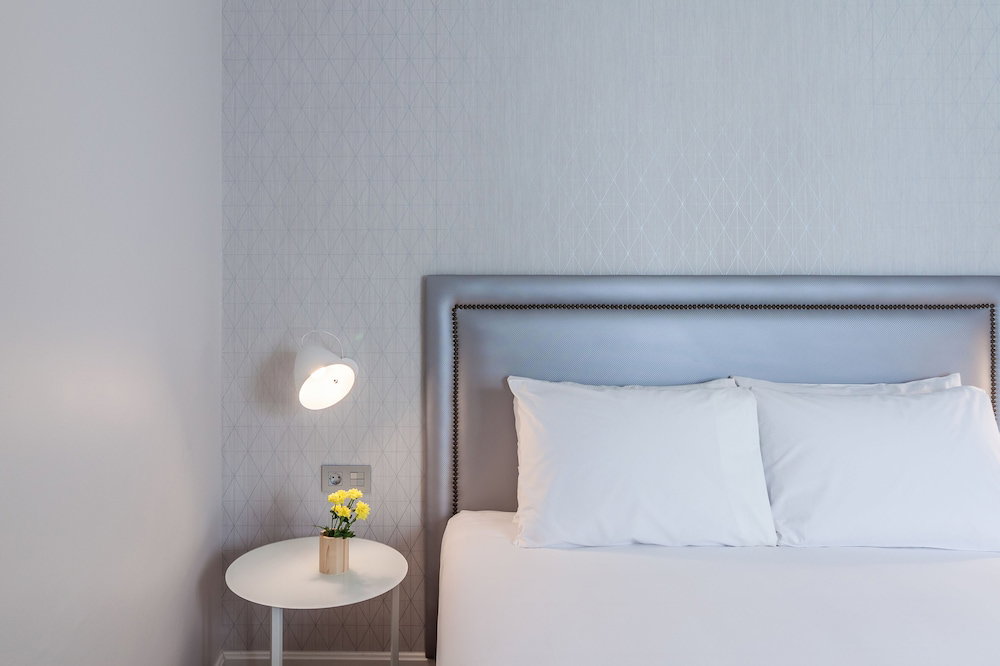 Hotel Tandem Ancha 34