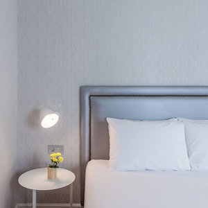 Hotel Tandem Ancha 34 cazare Cadiz