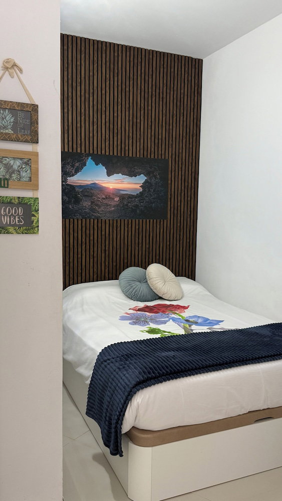 Hotel Costa Adeje Sunset Ocean View Garden Studio B