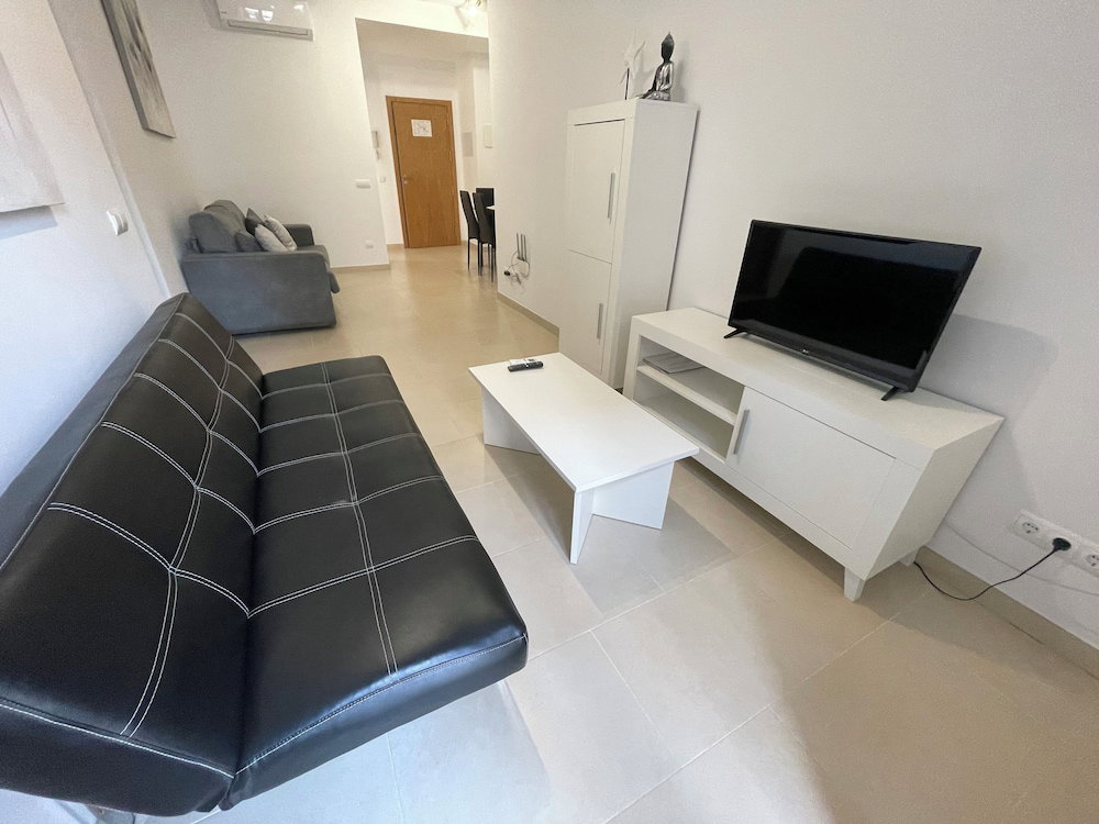 Hotel Apartamentos Royal Suites By Croma