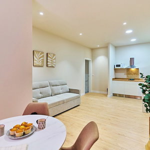 Hotel Apartamentos Delia By Gaiarooms cazare Leon