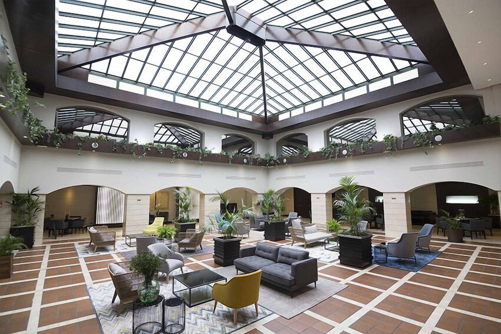 Intelier Rosa Hotel By Intelier Hotels & Suites