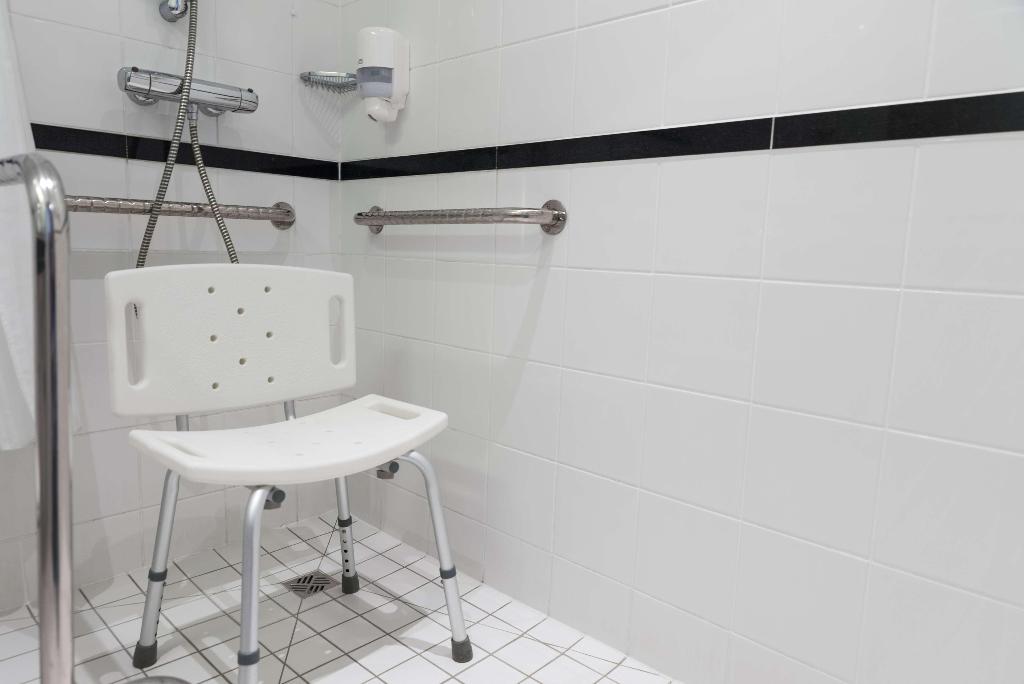 Hotel Scandic Gdansk