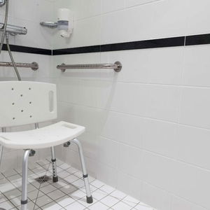 Hotel Scandic Gdansk cazare Gdansk