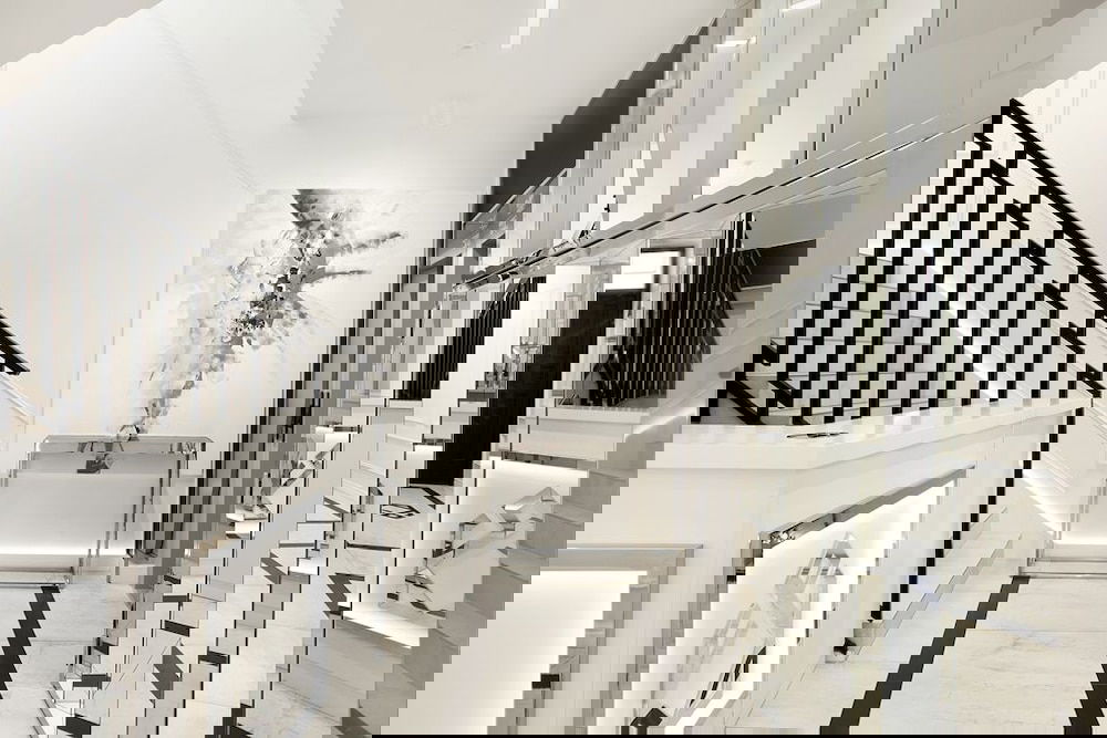 Hotel Sweet Suite Apart