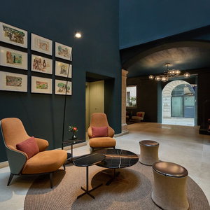 Sejur Sant Jaume Design Hotel vacanta Palma
