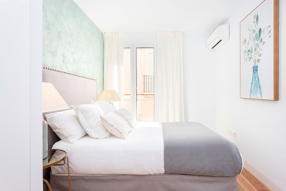 Hotel Genteel Home San Antonio Ii