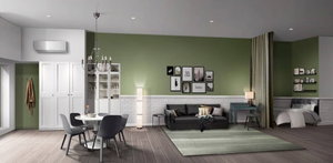 Hotel Legacy Modern Suits cazare Sedavi