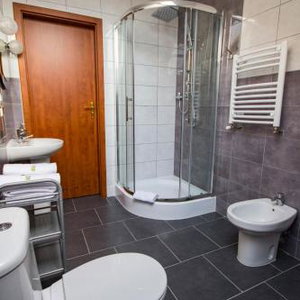 Hotel Royal House cazare Gdansk