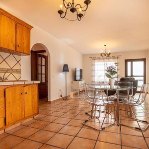 Sejur Apartamento Lava In Adeje vacanta Adeje