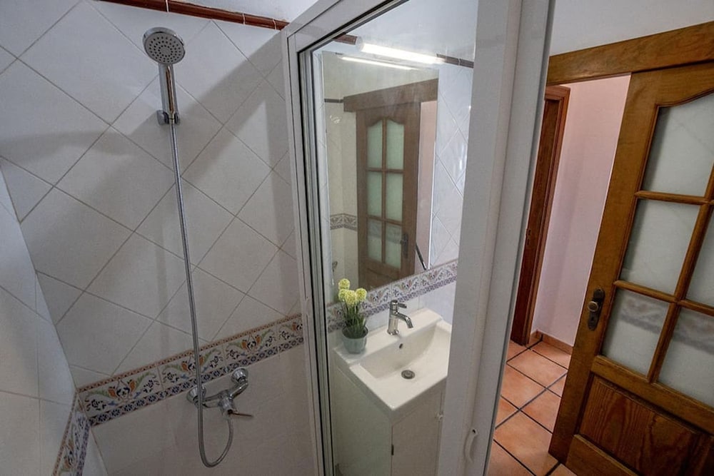 Apartamento Lava In Adeje