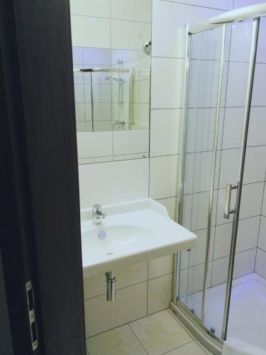 Hotel Hotel Volter