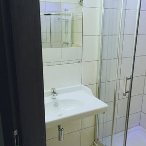 Hotel Hotel Volter cazare Gdansk