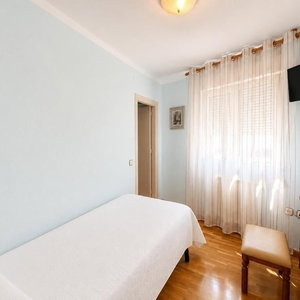 Hotel Hostal Ec Leon cazare Leon