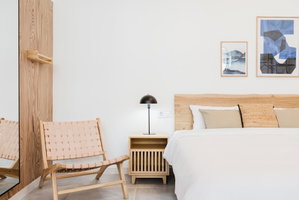 Hotel Valencia Apartments By Olala Homes cazare Xirivella