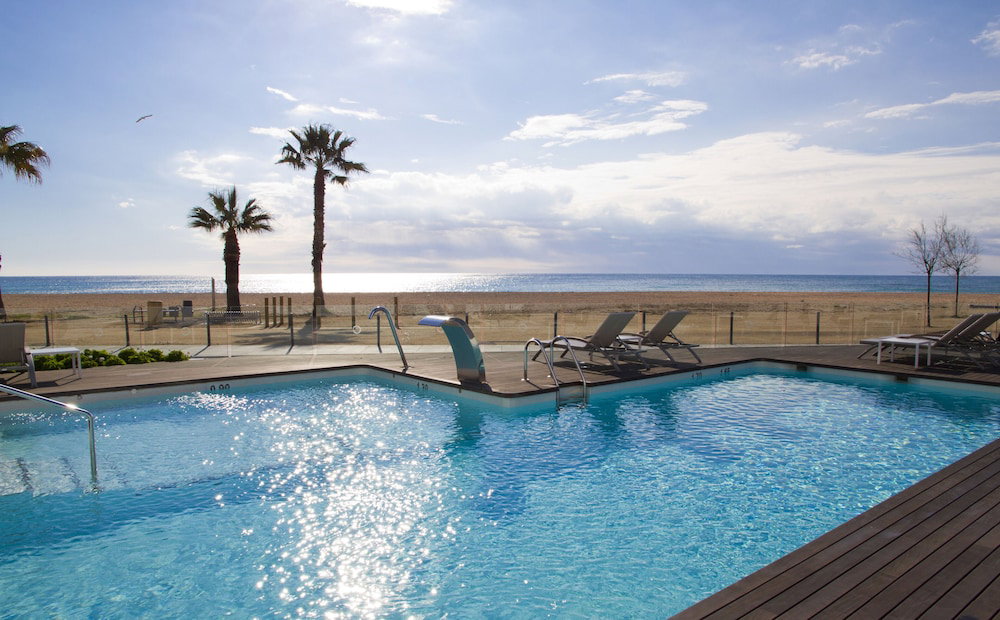 Hotel Alegria Mar Mediterrania - Adults Only
