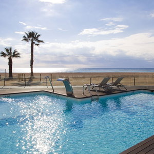 Sejur Alegria Mar Mediterrania - Adults Only vacanta Santa Susanna