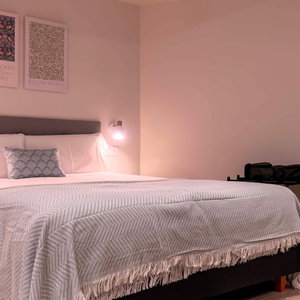 Hotel Apartamentos Lydia By Gaiarooms cazare Leon