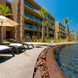 Hotel Nau Salgados Palm Village - All Inclusive cazare Albufeira