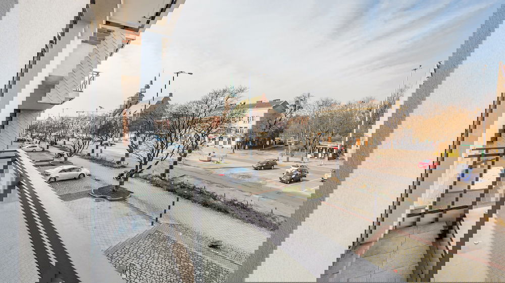 Hotel Apartamenty Sun & Snow Garden Gates