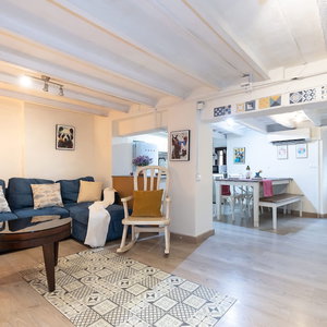 Hotel Apartment By The Cathedral - Unik Vacation cazare Tarragona