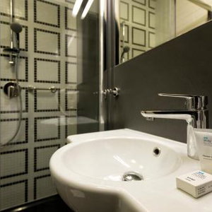Hotel So Stay Hotel cazare Gdansk