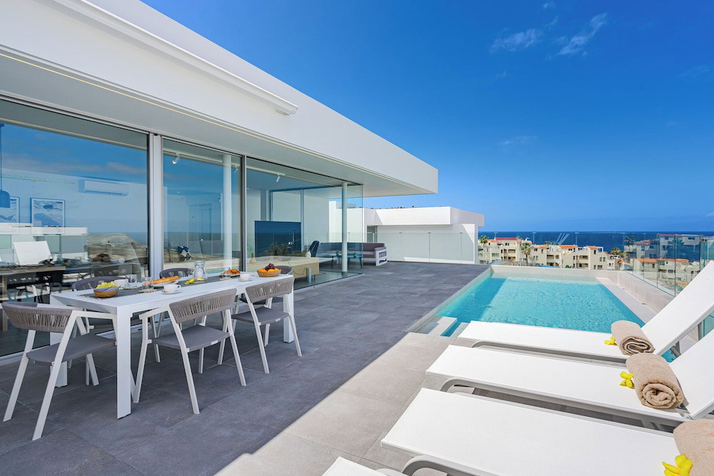 Hotel Casangular By Upper
