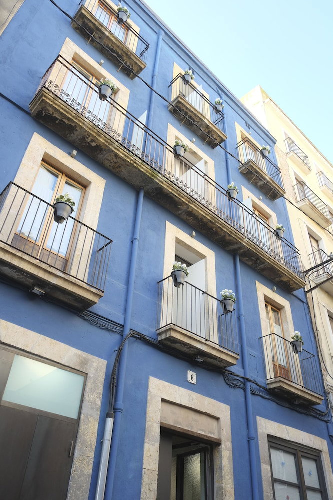 Hotel Hotel Pigal