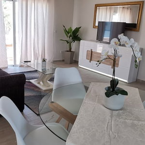 Hotel Apartamento Lirio In Adeje cazare Callao Salvaje