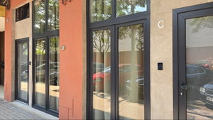 Hotel Apartamentos Vicent Clavel cazare Xirivella