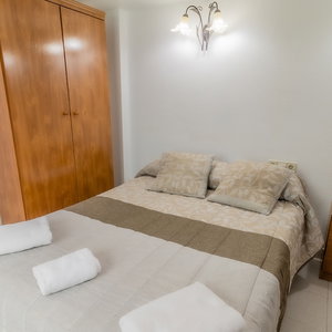Hotel Hostal Restaurante La Buena Villa By Vivere Stays cazare Burgos