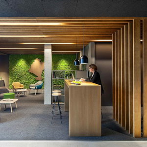 Hotel Ibis Styles Pamplona Noain cazare Elorz