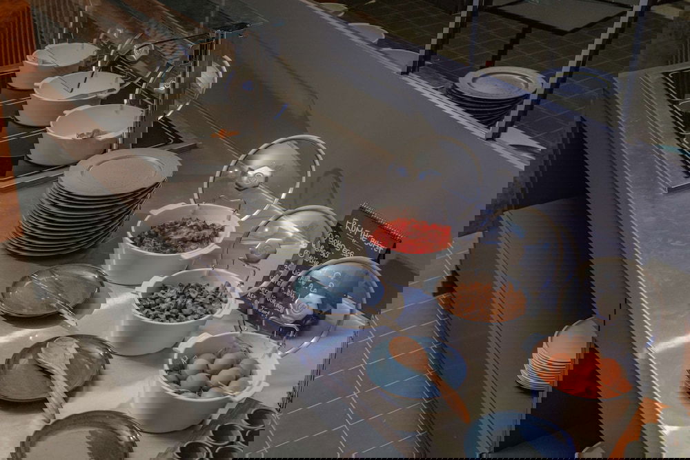 Hotel Radisson Hotel & Suites, Gdansk