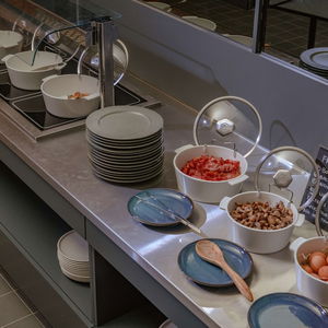 Hotel Radisson Hotel & Suites, Gdansk cazare Gdansk