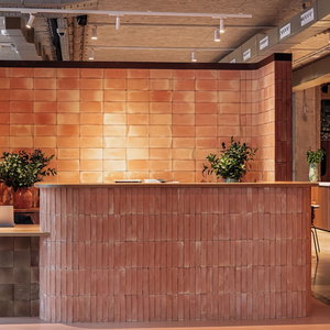 Hotel Casa Roma Hostel Boutique cazare Tarragona