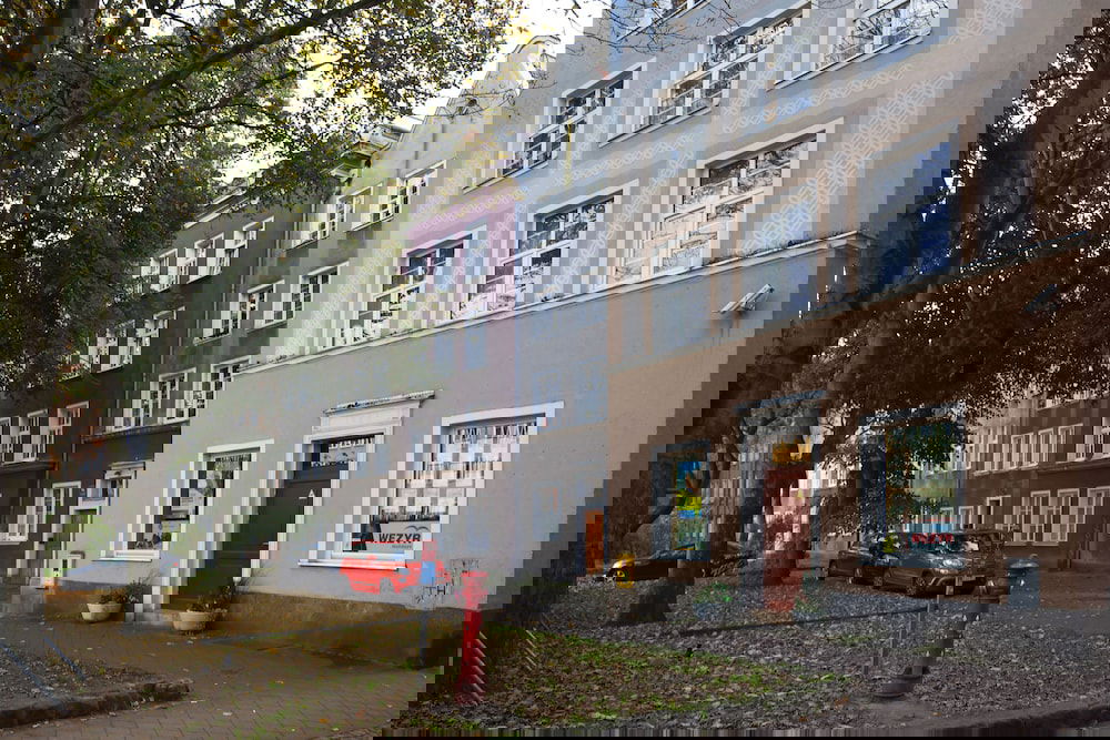 Hotel Elite Apartments Ogarna Carrara